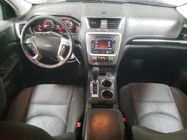 Photo 8 from auction – 2014 GMC ACADIA SLE with VIN 1GKKVPKD3EJ246033