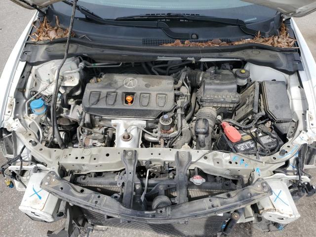 Photo 11 from auction – 2014 ACURA ILX 20 with VIN 19VDE1F35EE012291