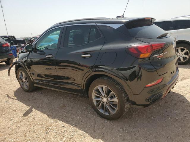 Photo 2 from auction – 2023 BUICK ENCORE GX with VIN KL4MMDSL6PB088176