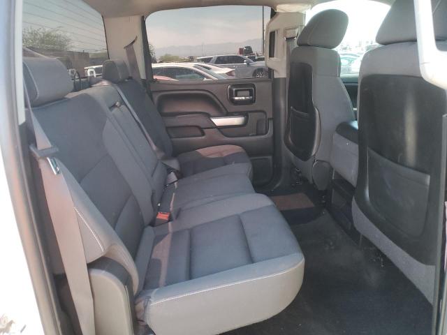 Photo 10 from auction – 2014 CHEVROLET SILVERADO with VIN 3GCPCREC8EG268214