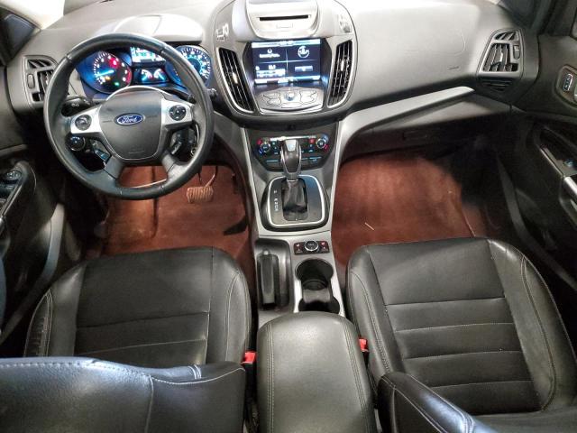 Photo 8 from auction – 2014 FORD ESCAPE SE with VIN 1FMCU9GXXEUA60713