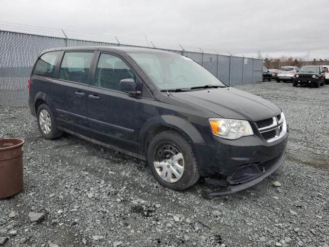 Photo 4 from auction – 2016 DODGE GRAND CARA with VIN 2C4RDGBG5GR226324