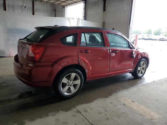 Photo 3 from auction – 2010 DODGE CALIBER MA with VIN 1B3CB3HA5AD569153