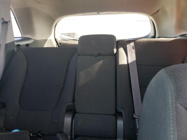 Photo 10 from auction – 2015 KIA SORENTO LX with VIN 5XYKT3A60FG565775