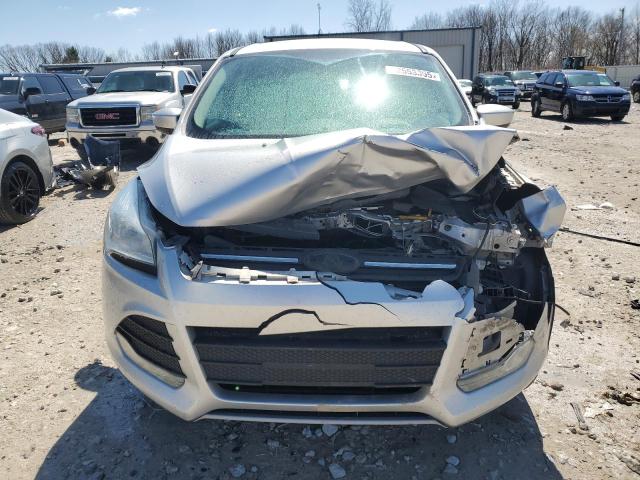 Photo 5 from auction – 2014 FORD ESCAPE SE with VIN 1FMCU9GX6EUC75005