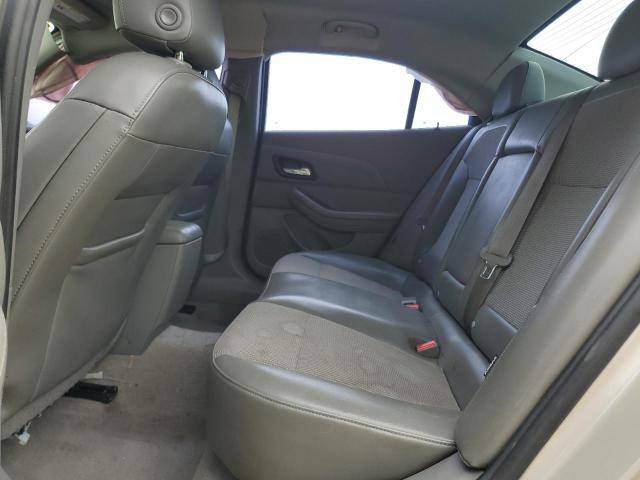 Photo 10 from auction – 2015 CHEVROLET MALIBU 1LT with VIN 1G11C5SL0FF325665