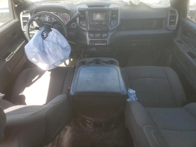 Photo 8 from auction – 2023 RAM 3500 TRADE with VIN 3C63R3GL5PG596143