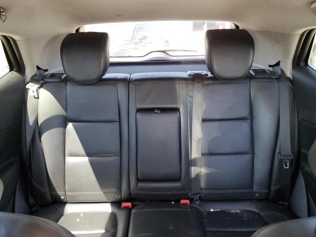 Photo 10 from auction – 2013 BUICK ENCORE with VIN KL4CJCSB2DB105749