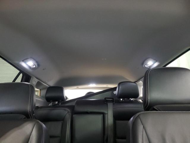 Photo 10 from auction – 2023 GMC TERRAIN SL with VIN 3GKALPEG8PL171459