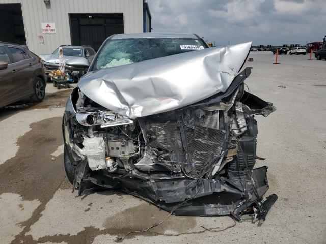 Photo 5 from auction – 2017 TOYOTA HIGHLANDER with VIN 5TDZARFH6HS031820