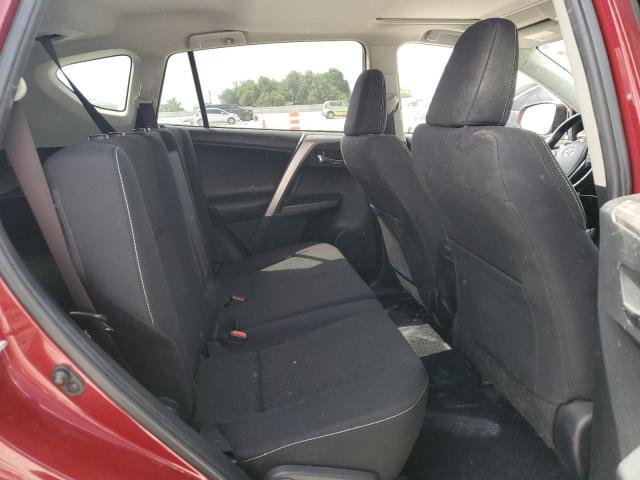 Photo 11 from auction – 2018 TOYOTA RAV4 ADVEN with VIN JTMRFREV9JD230208