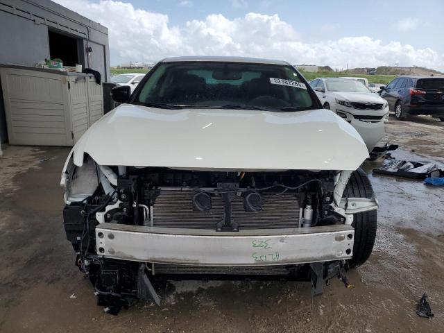 Photo 5 from auction – 2017 NISSAN MAXIMA 3.5 with VIN 1N4AA6AP2HC450751