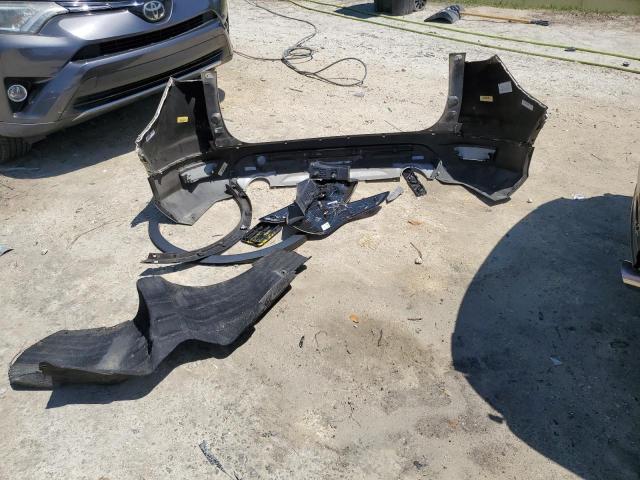 Photo 13 from auction – 2018 FORD ESCAPE SE with VIN 1FMCU0GD3JUB85936