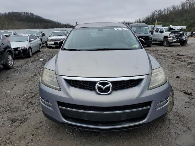 Снимка 5 от търг – 2007 MAZDA CX-9 с VIN JM3TB38Y370107337