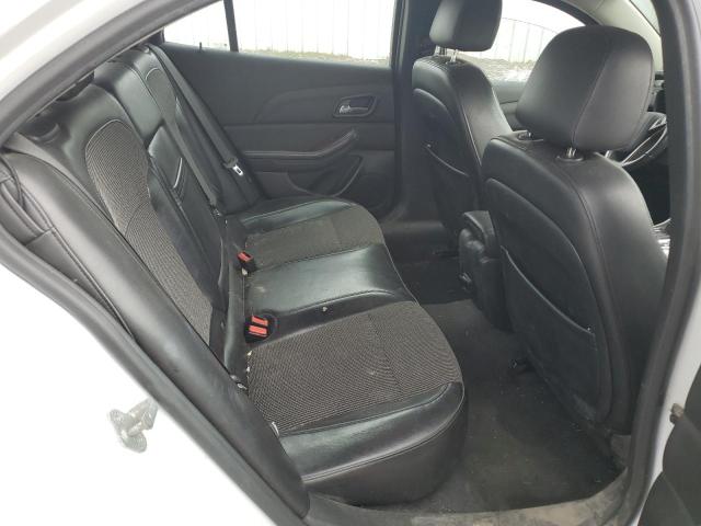 Photo 10 from auction – 2013 CHEVROLET MALIBU 2LT with VIN 1G11E5SA7DF190304