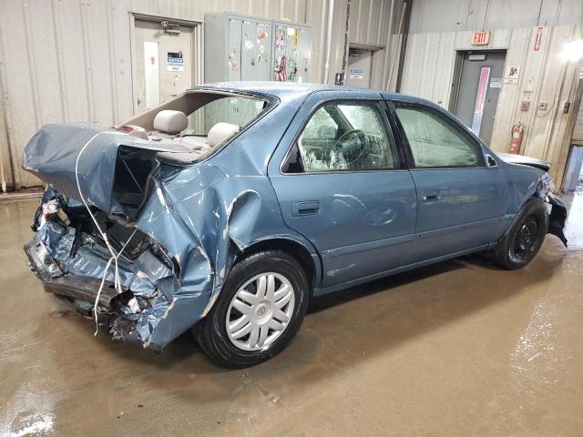 Photo 3 from auction – 2000 TOYOTA CAMRY CE with VIN 4T1BG22K1YU754989