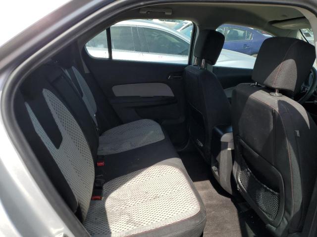 Photo 10 from auction – 2015 CHEVROLET EQUINOX LS with VIN 2GNFLEEK4F6412549