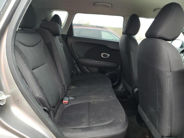 Photo 10 from auction – 2016 KIA SOUL with VIN KNDJN2A20G7327307