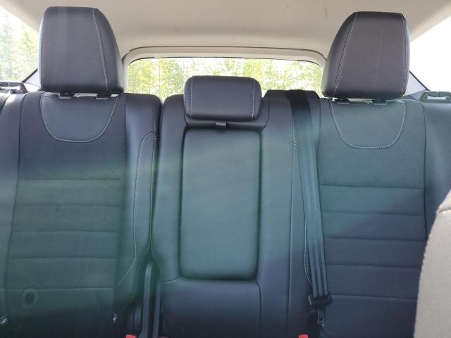 Photo 10 from auction – 2014 FORD ESCAPE SE with VIN 1FMCU9GX3EUC56444