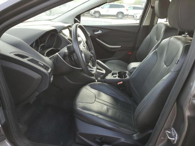 Photo 7 from auction – 2012 FORD FOCUS SEL with VIN 1FAHP3M21CL277759