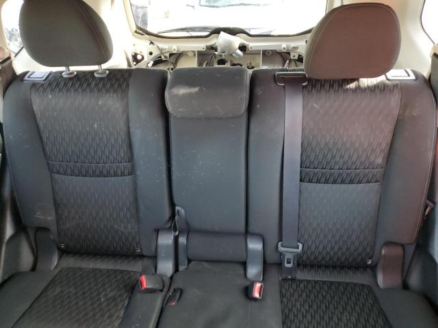 Photo 10 from auction – 2018 NISSAN ROGUE S with VIN KNMAT2MVXJP591363