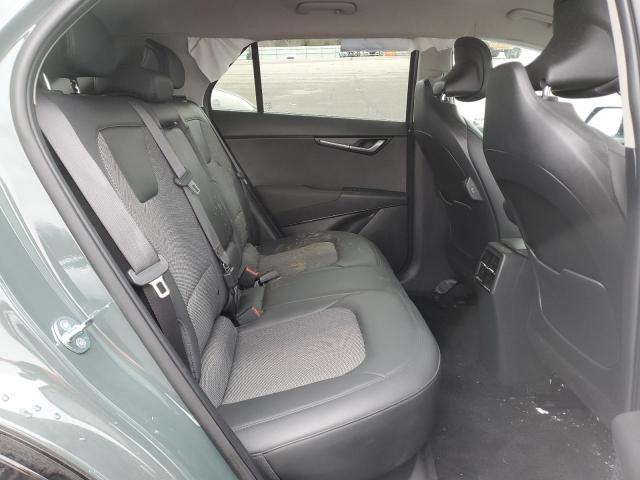Photo 10 from auction – 2023 KIA NIRO WIND with VIN KNDCR3L16P5050004