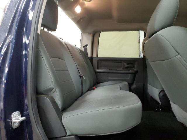 Photo 10 from auction – 2015 RAM 1500 ST with VIN 1C6RR7KT9FS689652