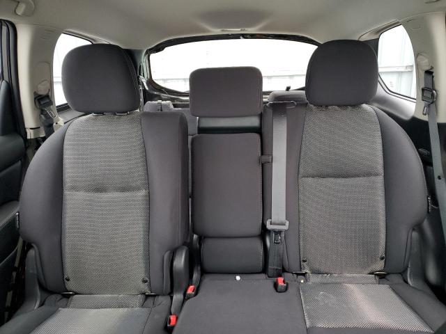 Photo 10 from auction – 2019 NISSAN PATHFINDER with VIN 5N1DR2MM8KC603498