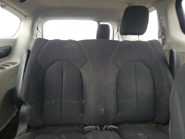 Foto 10 de la subasta – 2018 CHRYSLER PACIFICA L con VIN 2C4RC1AG7JR275131