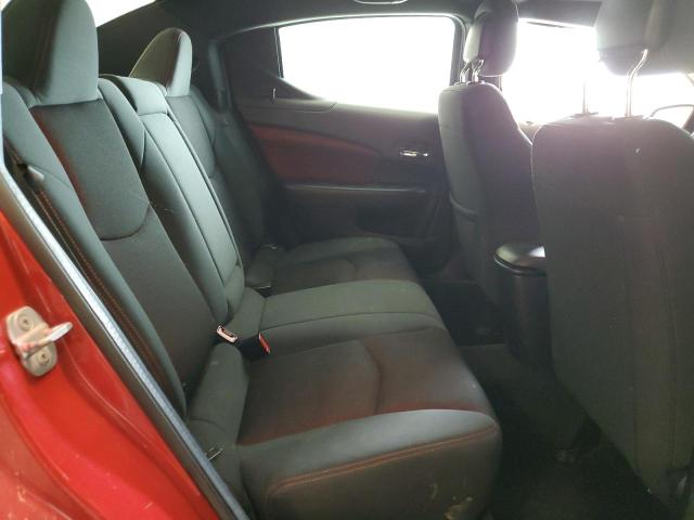 Photo 10 from auction – 2011 DODGE AVENGER MA with VIN 1B3BD1FG7BN508884