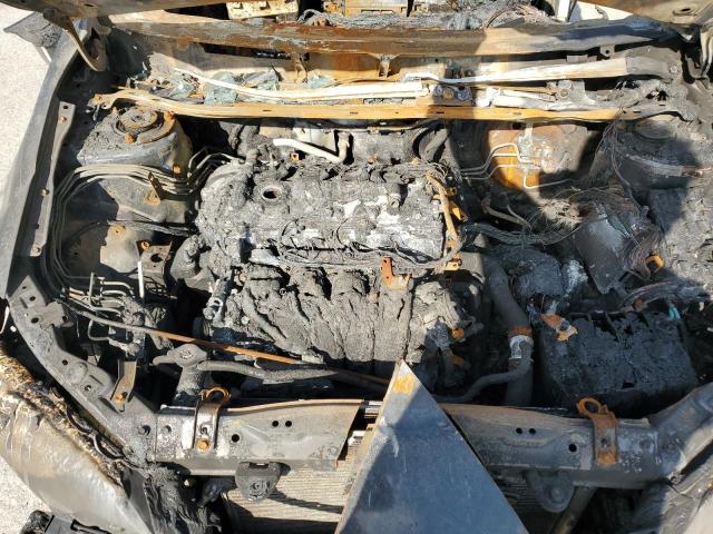 Photo 11 from auction – 2014 TOYOTA COROLLA L with VIN 5YFBURHE3EP174966