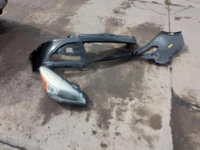 Photo 13 from auction – 2014 FORD ESCAPE TIT with VIN 1FMCU9J99EUE08883