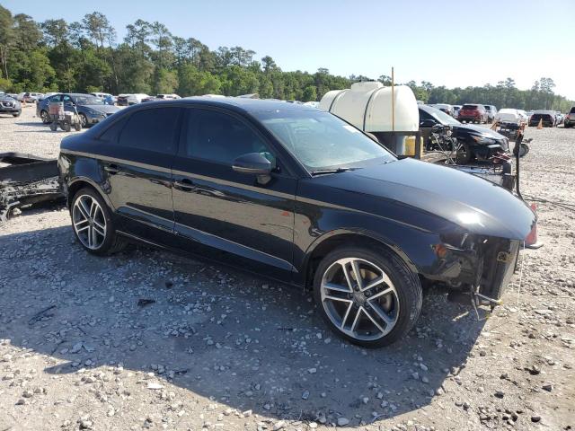 Zdjęcie 4 z aukcji – 2018 AUDI A3 PREMIUM z VIN WAUB8GFF0J1001065