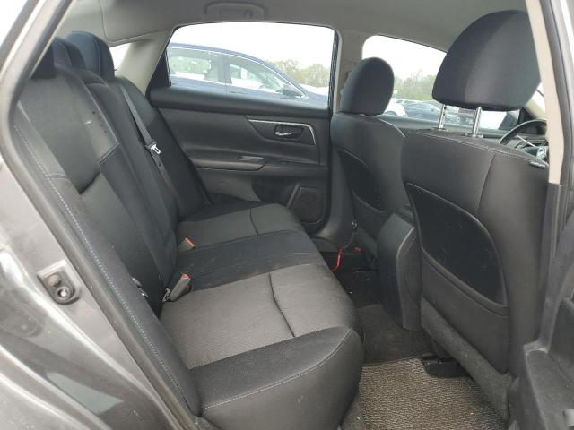 Photo 10 from auction – 2016 NISSAN ALTIMA 2.5 with VIN 1N4AL3AP6GN383356