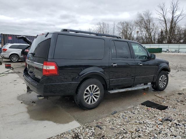 Photo 3 from auction – 2017 FORD EXPEDITION with VIN 1FMJK1JT1HEA63812