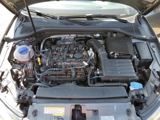 Photo 11 from auction – 2015 AUDI A3 PREMIUM with VIN WAUBFGFF9F1062783