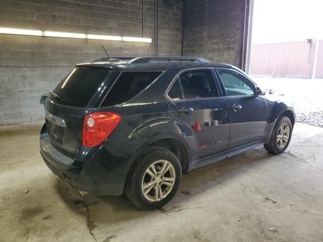 Снимка 3 от търг – 2015 CHEVROLET EQUINOX LT с VIN 2GNFLFE31F6236509
