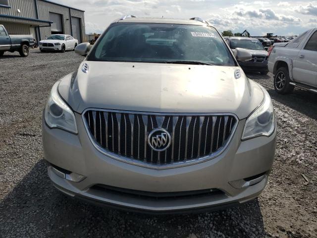 Photo 5 from auction – 2013 BUICK ENCLAVE with VIN 5GAKRCKD1DJ209216