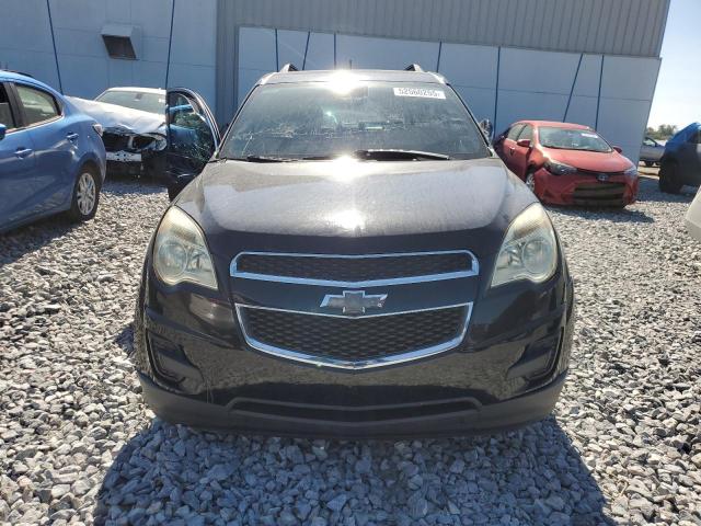 Photo 5 from auction – 2015 CHEVROLET EQUINOX LT with VIN 2GNALBEK5F6139954