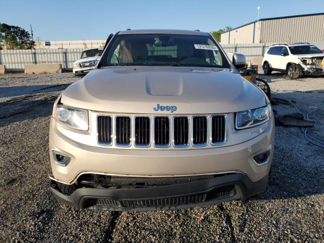 Photo 5 from auction – 2015 JEEP GRAND CHER with VIN 1C4RJEAG6FC219100