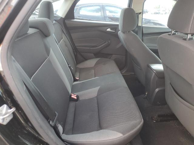 Photo 10 from auction – 2014 FORD FOCUS SE with VIN 1FADP3F25EL216137