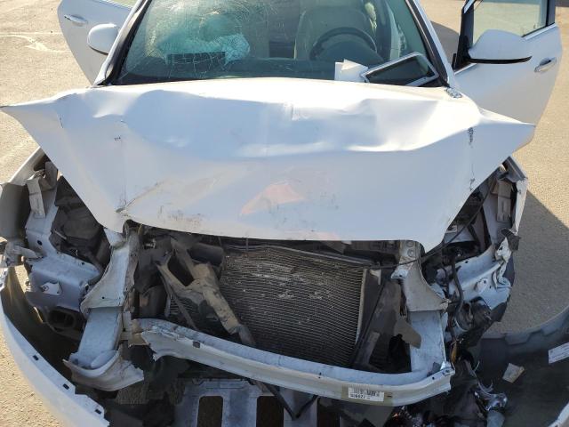 Photo 11 from auction – 2015 BUICK VERANO with VIN 1G4PS5SK7F4198044