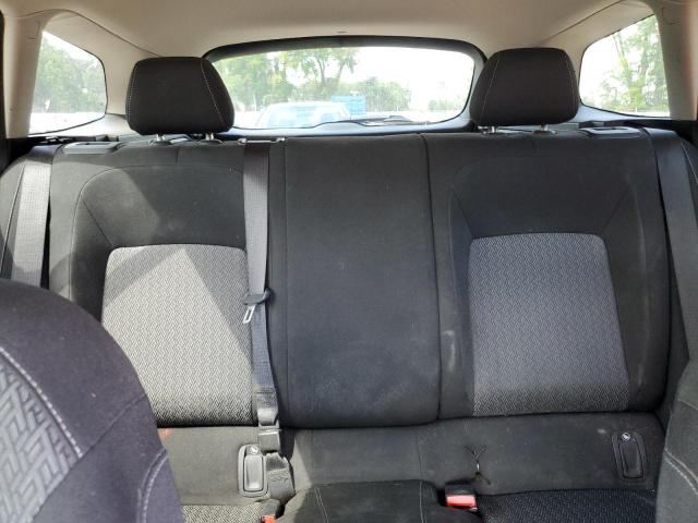 Photo 10 from auction – 2018 BUICK REGAL TOUR with VIN W04GU8SX4J1143440
