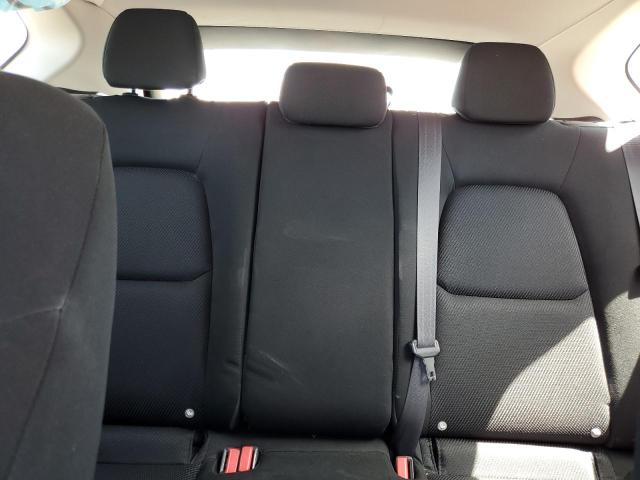 Photo 10 from auction – 2019 MAZDA CX-5 with VIN JM3KFABM0K1577662