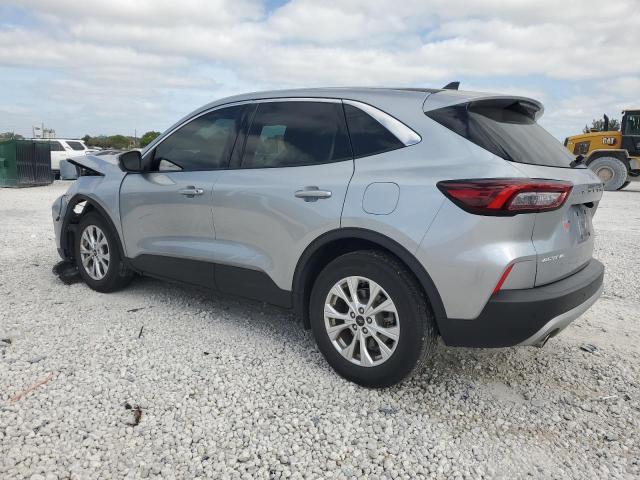 Photo 2 from auction – 2023 FORD ESCAPE ACT with VIN 1FMCU0GN0PUB29941