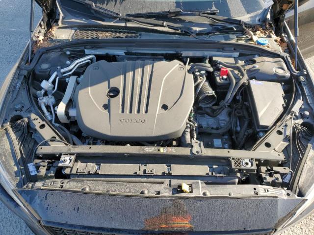 Photo 11 from auction – 2024 VOLVO S60 PLUS with VIN 7JRL12FH3RG319885
