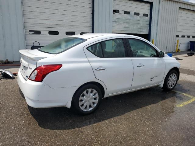 Photo 3 from auction – 2016 NISSAN VERSA S with VIN 3N1CN7AP4GL848126