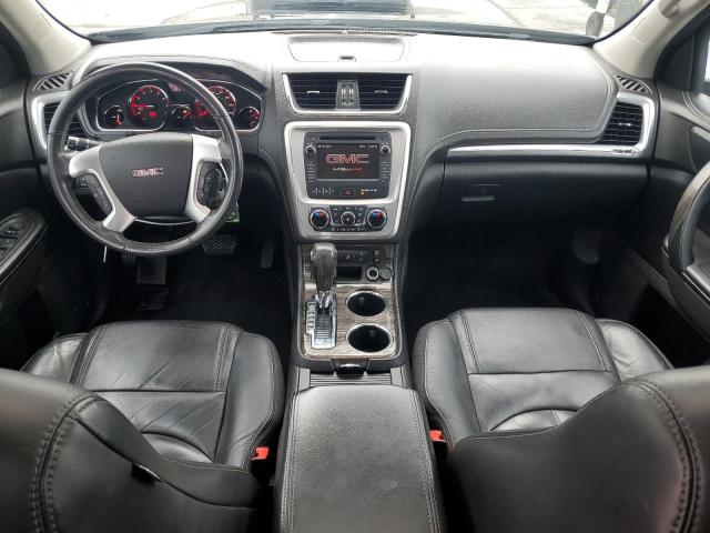 Photo 8 from auction – 2014 GMC ACADIA SLT with VIN 1GKKVRKD1EJ223295