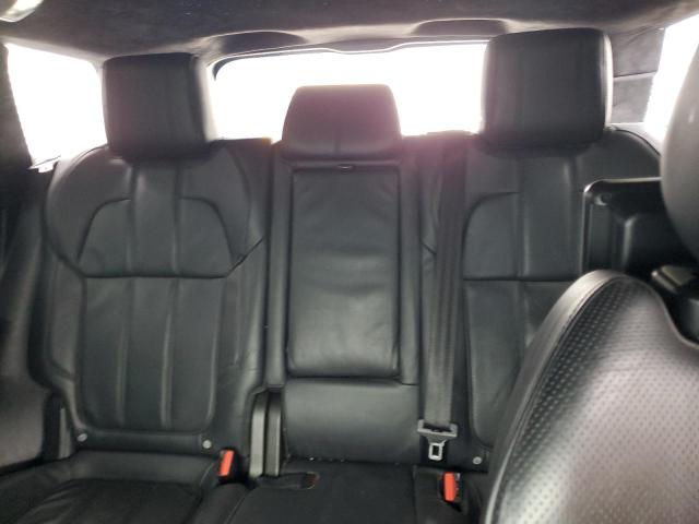 Photo 10 from auction – 2014 LAND ROVER RANGE ROVE with VIN SALWR2EF3EA332503