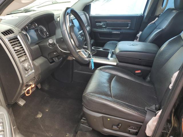 Photo 7 from auction – 2015 RAM 1500 LARAM with VIN 1C6RR7NT9FS666948